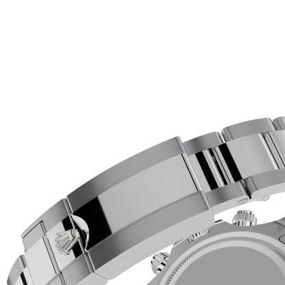 RL Cosmograph Daytona 40 Ref. 126509-0001