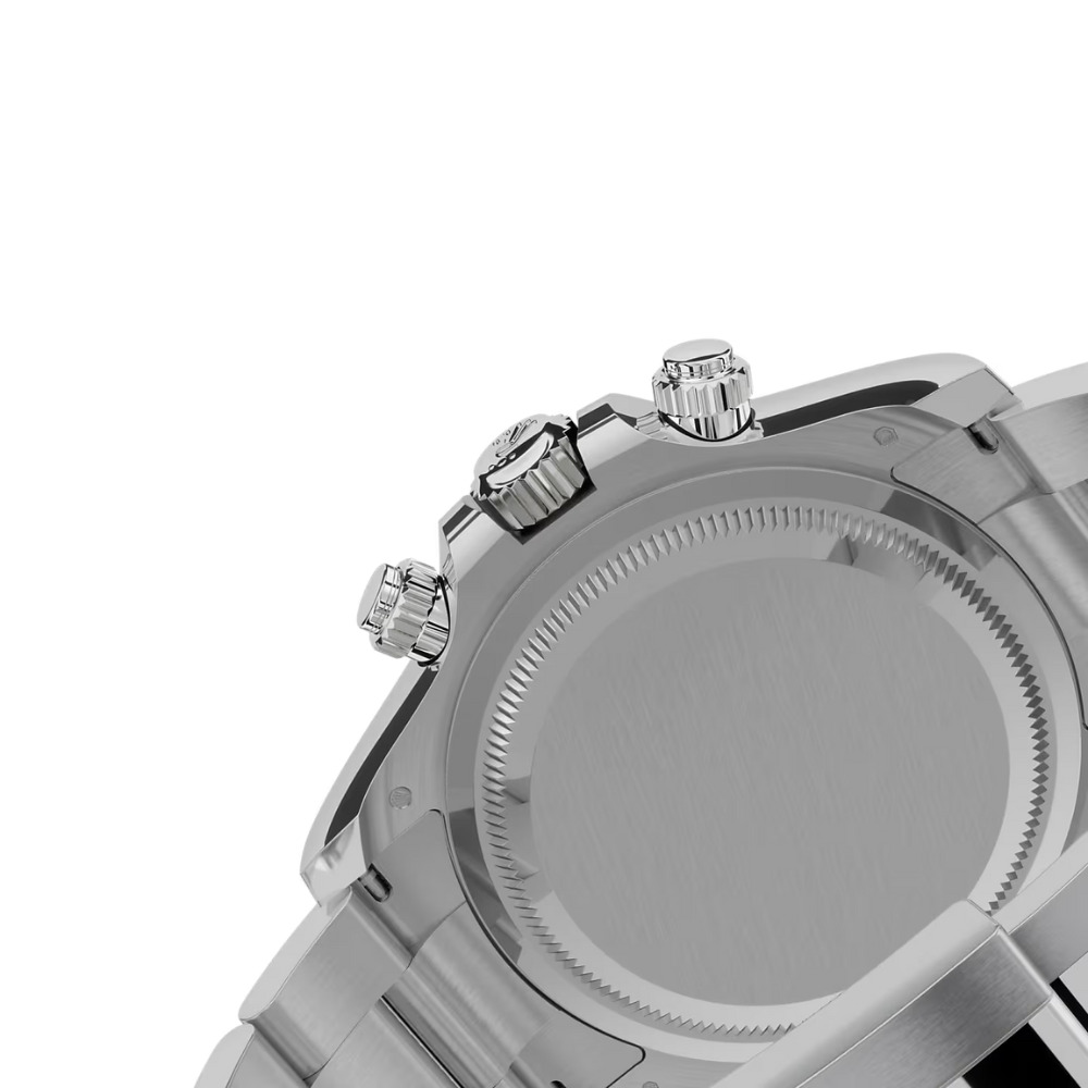 RL Cosmograph Daytona 40 Ref. 126509-0001