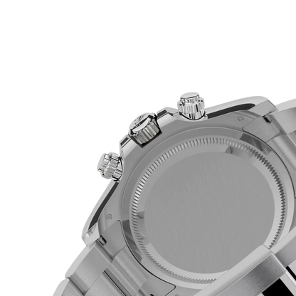 RL Cosmograph Daytona 40 Ref. 126509-0001