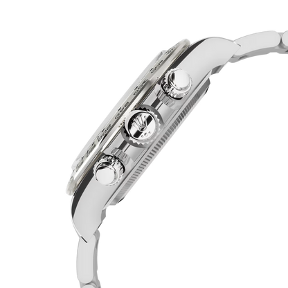 RL Cosmograph Daytona 40 Ref. 126509-0001