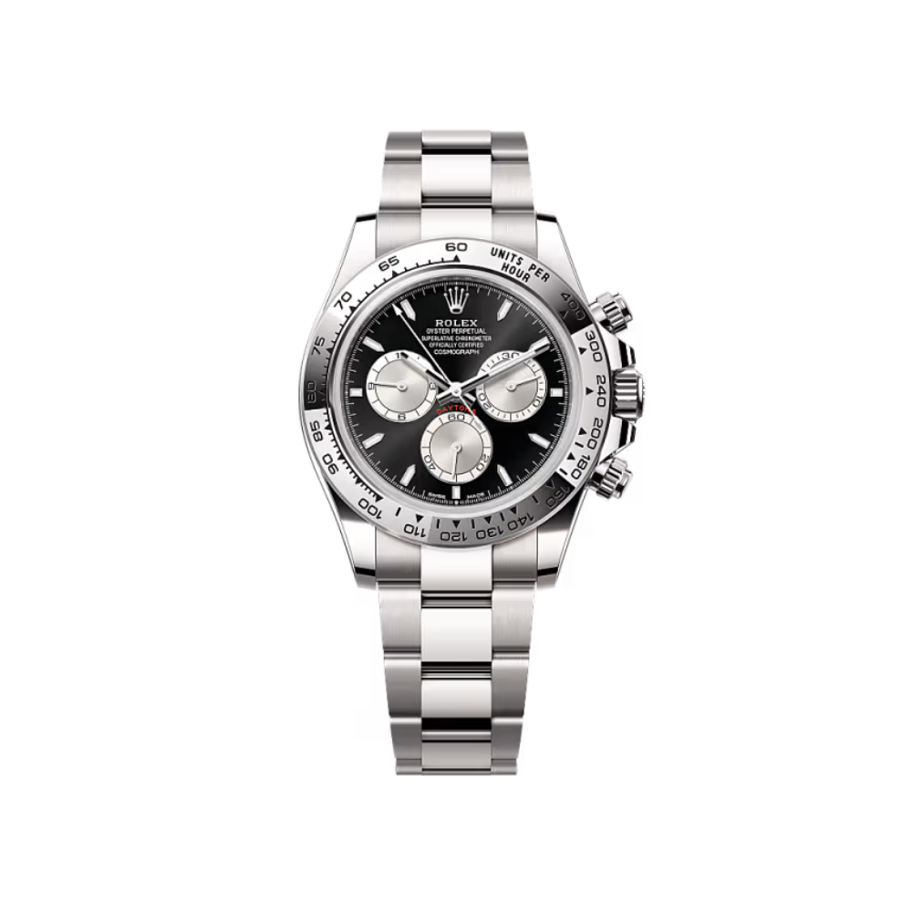 RL Cosmograph Daytona 40 Ref. 126509-0001