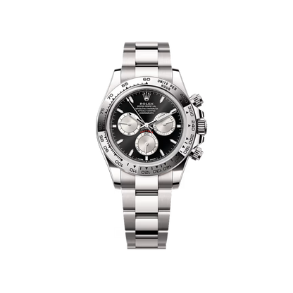 RL Cosmograph Daytona 40 Ref. 126509-0001