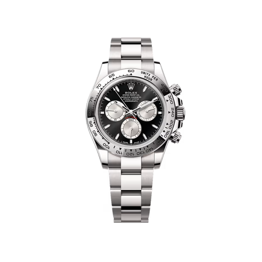 RL Cosmograph Daytona 40 Ref. 126509-0001