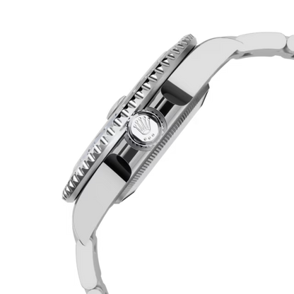 RL GMT-Master II Ref #126710BLNR-0003