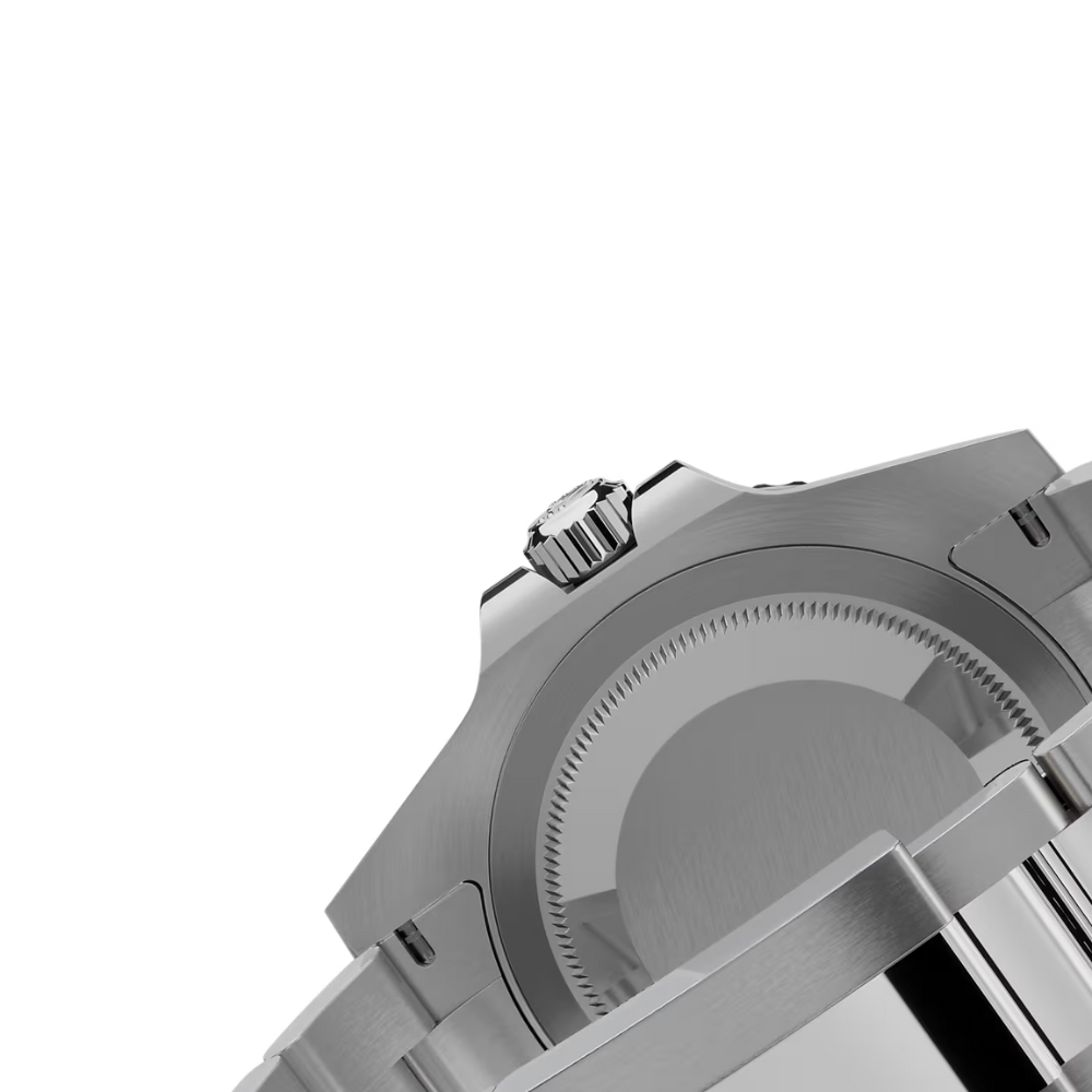 RL GMT-Master II Ref #126710BLNR-0003