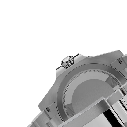 RL GMT-Master II Ref #126710BLNR-0003