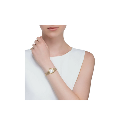 C Panthere de C W2PN0006