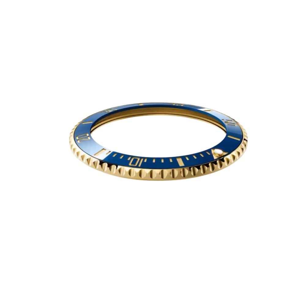 RL Submariner Date Oyster 41 mm 126613lb-0002