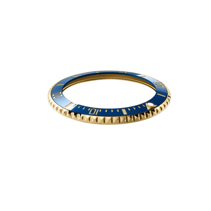 RL Submariner Date Oyster 41 mm 126613lb-0002