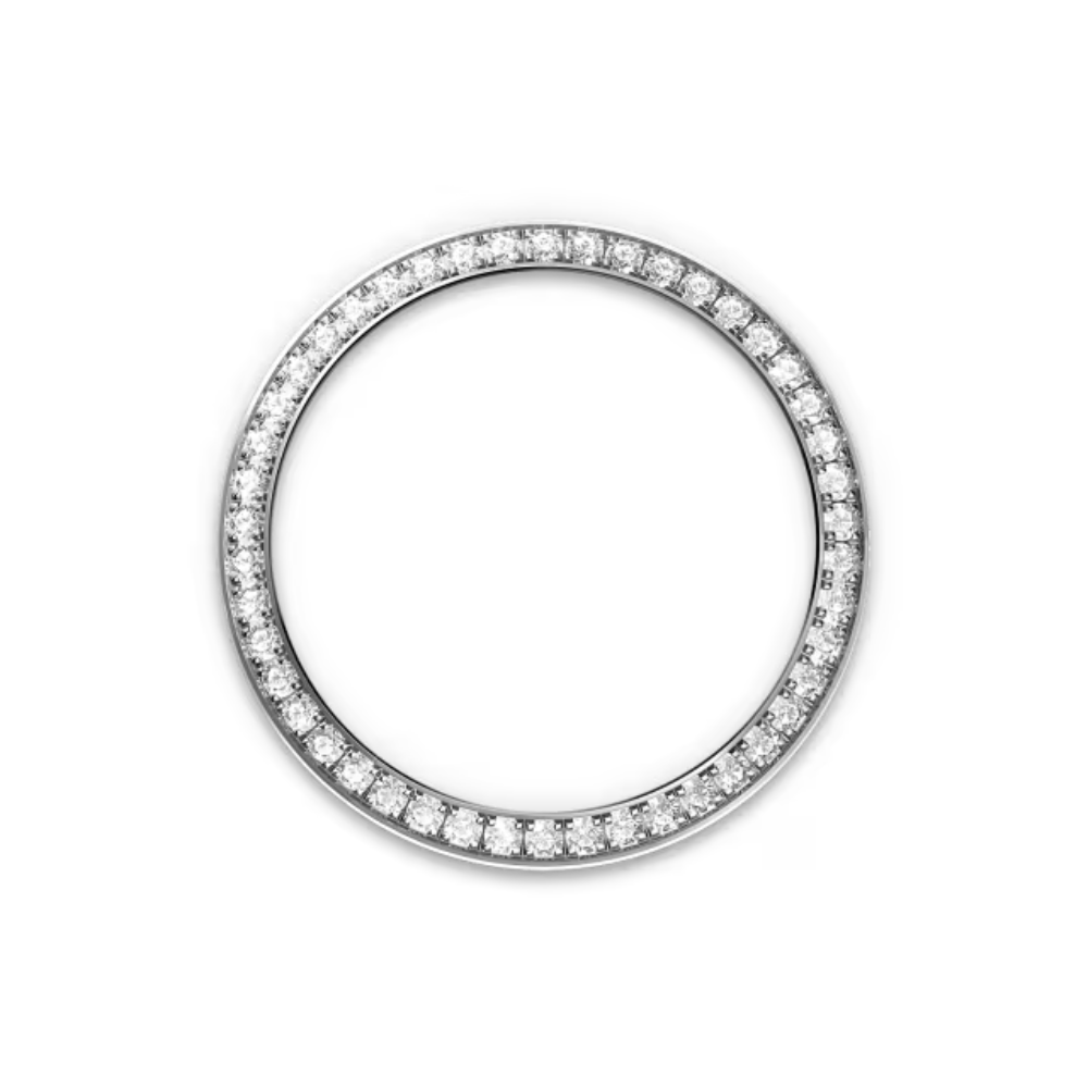 RL Lady-Datejust 28 Ref. 279384RBR-0011