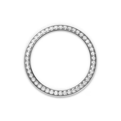 RL Lady-Datejust 28 Ref. 279384RBR-0011