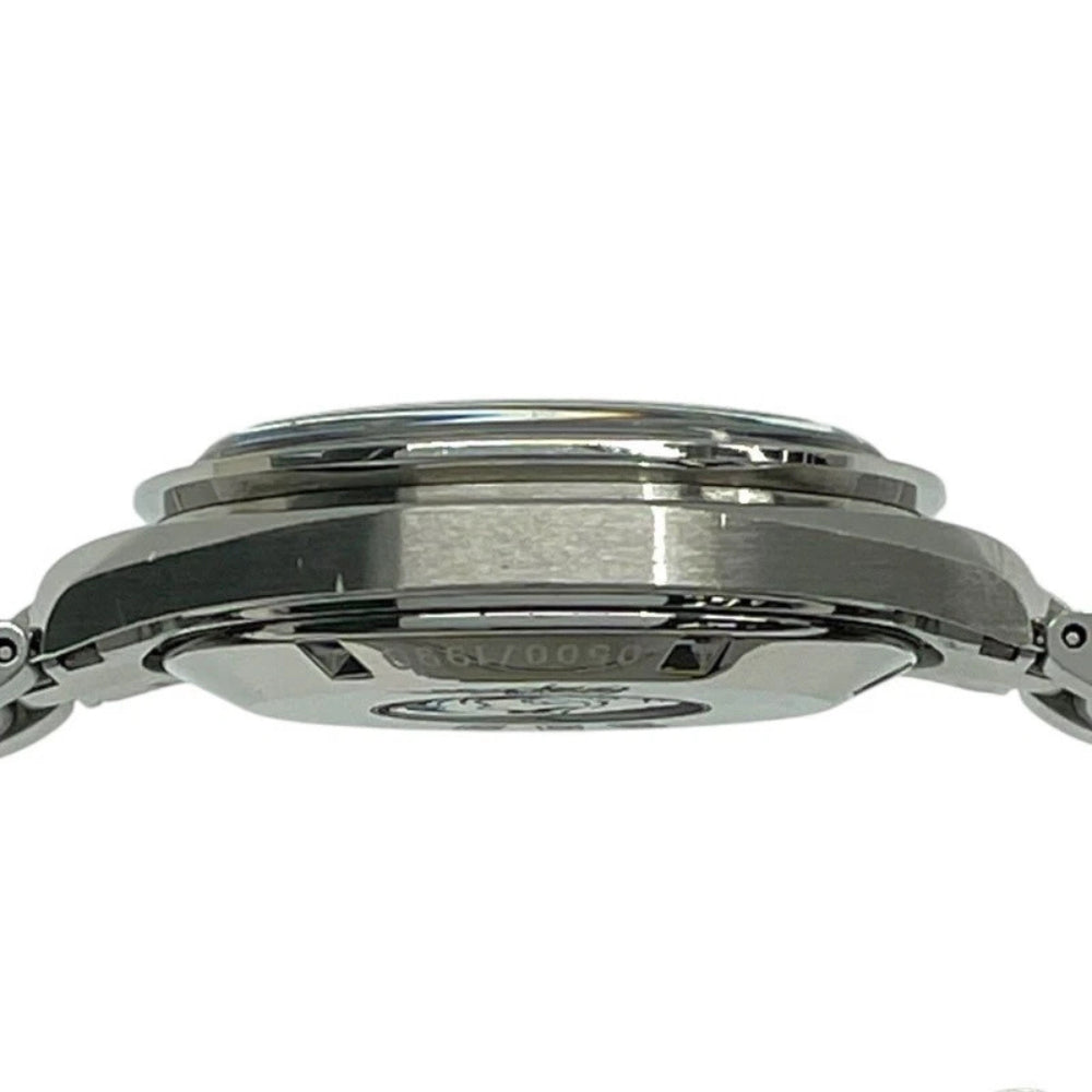 O Speedmaster  Ref# 311.30.42.30.01.006