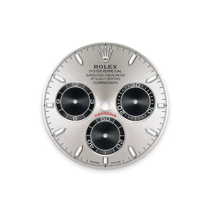 RL Cosmograph Daytona Ref# 126519ln-0006