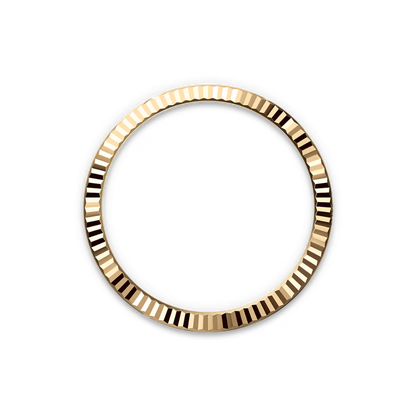 RL Day-Date 40mm Yellow Gold, Ref#228238-0061