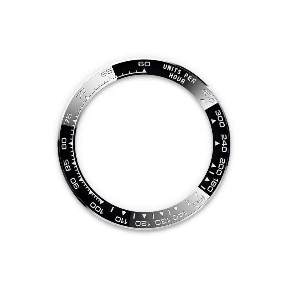 RL Cosmograph Daytona Ref# 126519ln-0006