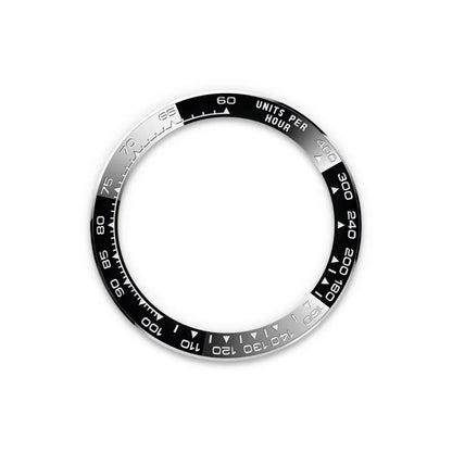 RL Cosmograph Daytona Ref# 126519ln-0006