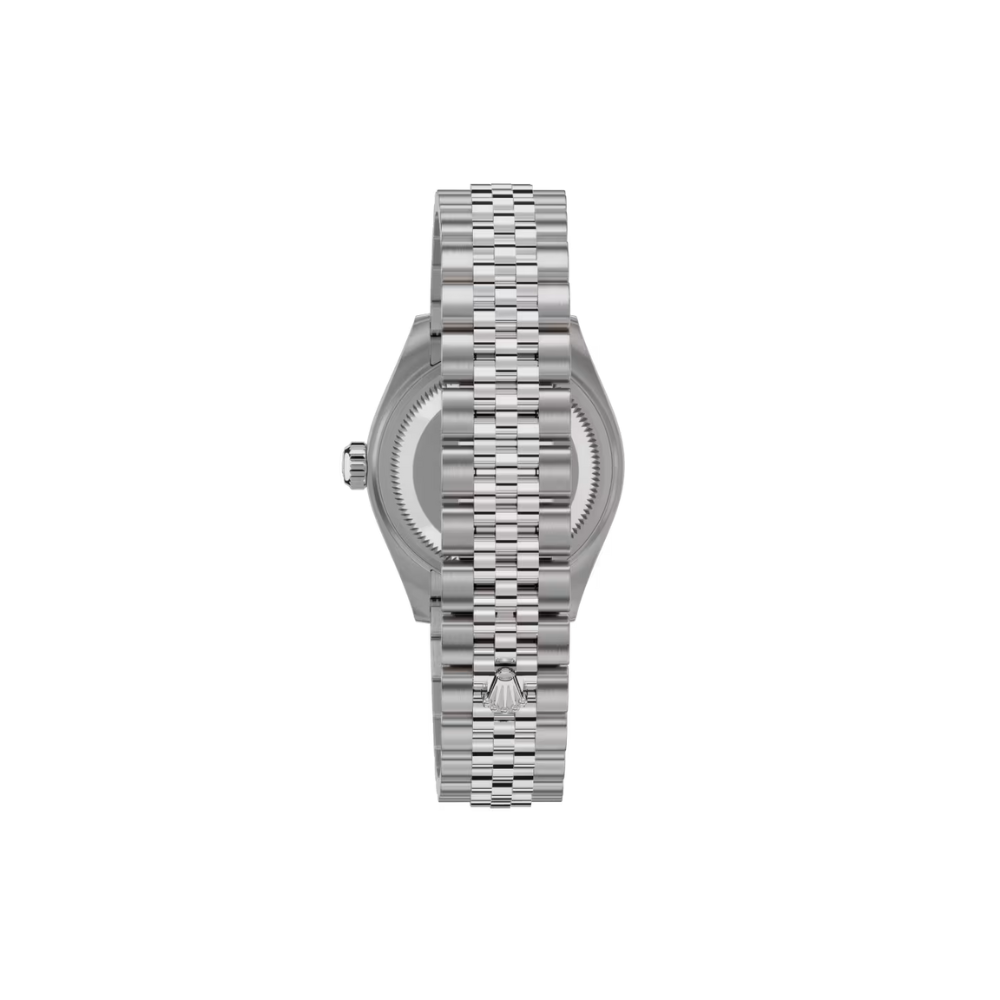 RL Lady-Datejust 28 Ref. 279384RBR-0011