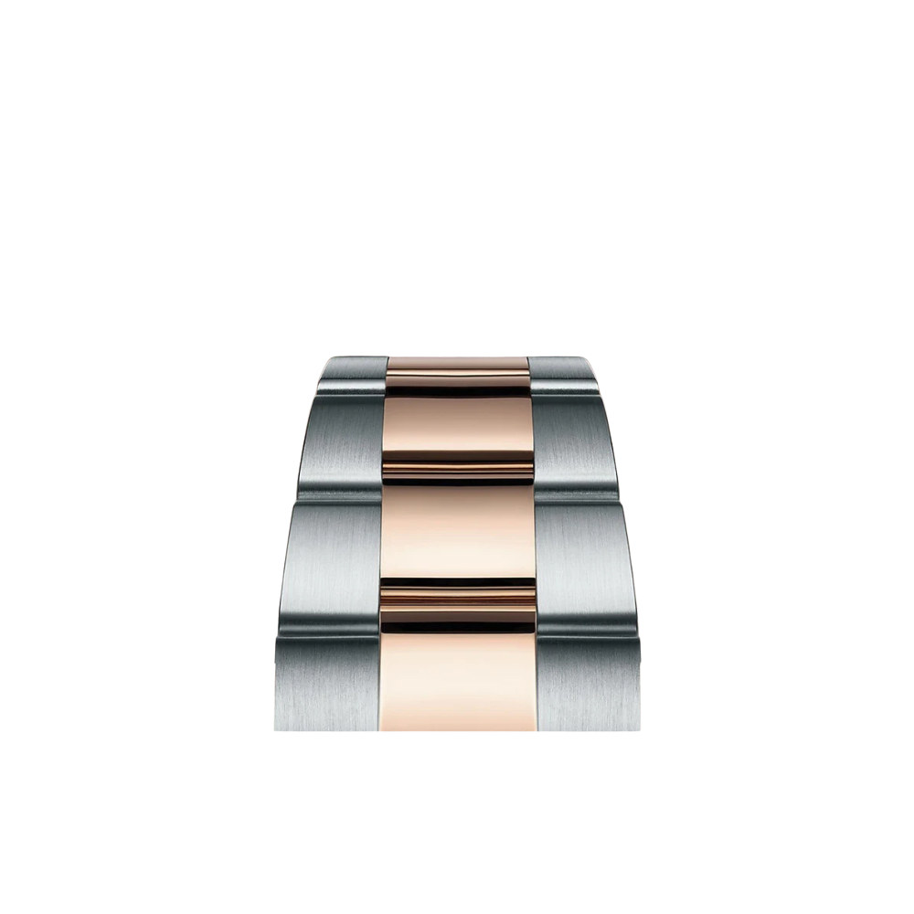 RL Yacht‑Master II 44 mm Ref# 116680-0002