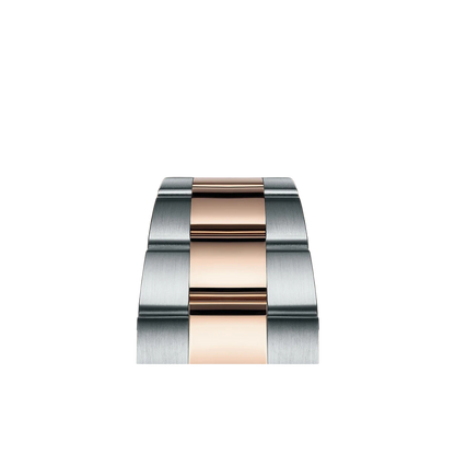 RL Yacht‑Master II 44 mm Ref# 116680-0002