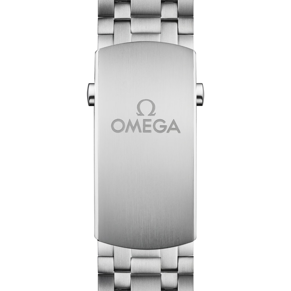 O Seamaster Ref# 210.30.42.20.06.001