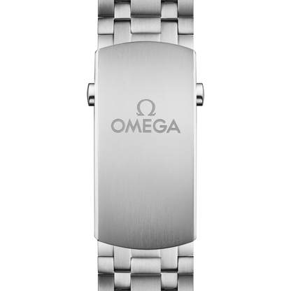 O Seamaster Ref# 210.30.42.20.06.001