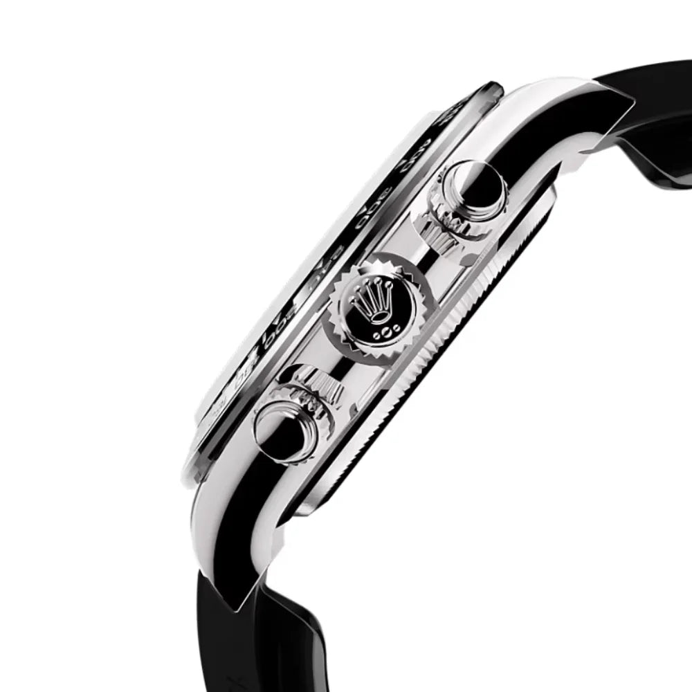 RL Cosmograph Daytona Ref# 126519ln-0006