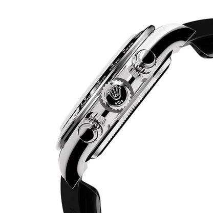 RL Cosmograph Daytona Ref# 126519ln-0006