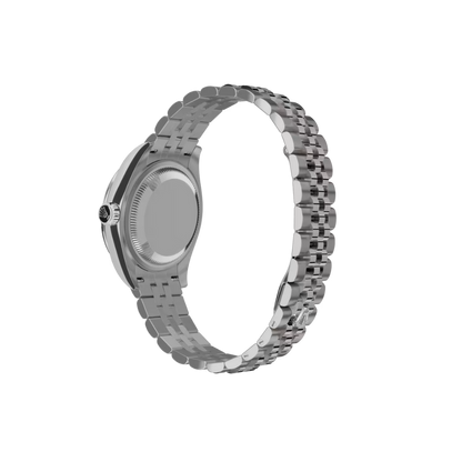 RL Lady-Datejust 28 Ref. 279384RBR-0011