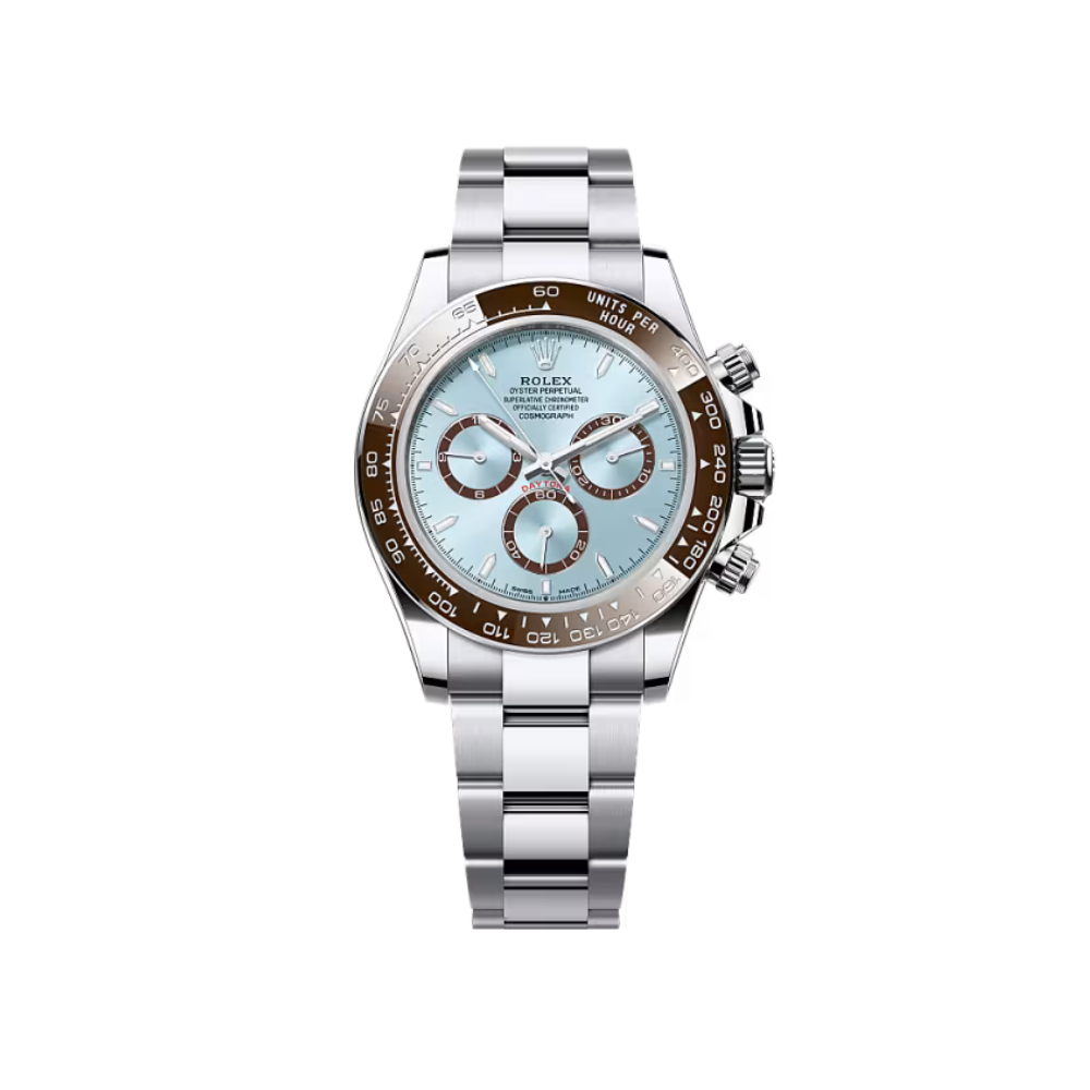 RL Cosmograph Daytona 116506 Series