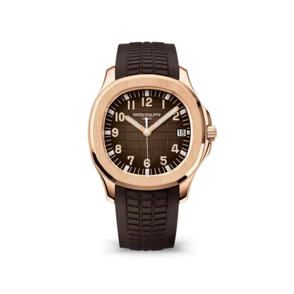 PP Aquanaut 5167R-001