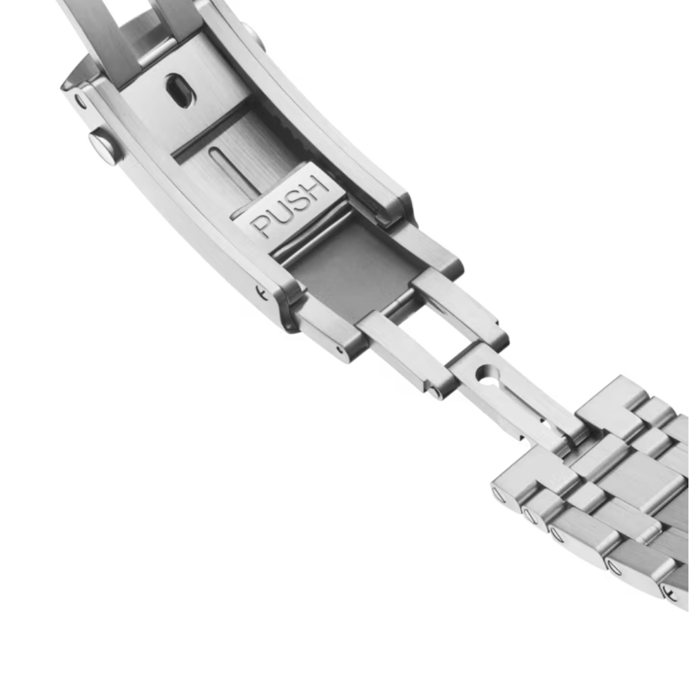 O Seamaster Ref# 210.30.42.20.06.001