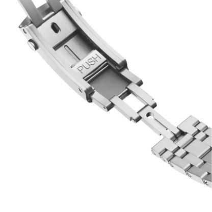 O Seamaster Ref# 210.30.42.20.06.001