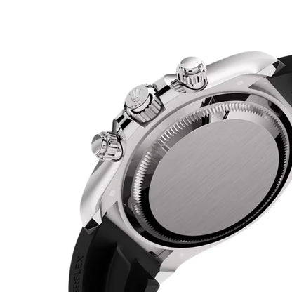 RL Cosmograph Daytona Ref# 126519ln-0006