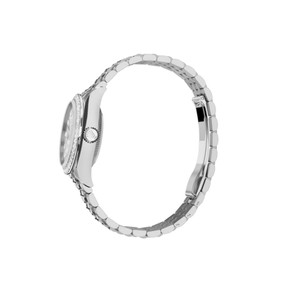 RL Lady-Datejust 28 Ref. 279384RBR-0011