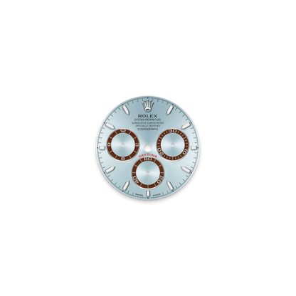 RL Cosmograph Daytona 116506 Series