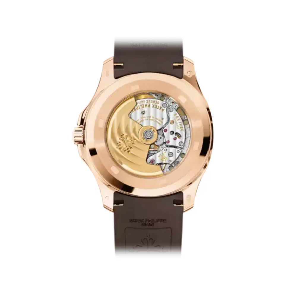 PP Aquanaut 5167R-001