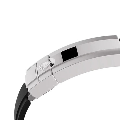 RL Cosmograph Daytona Ref# 126519ln-0006