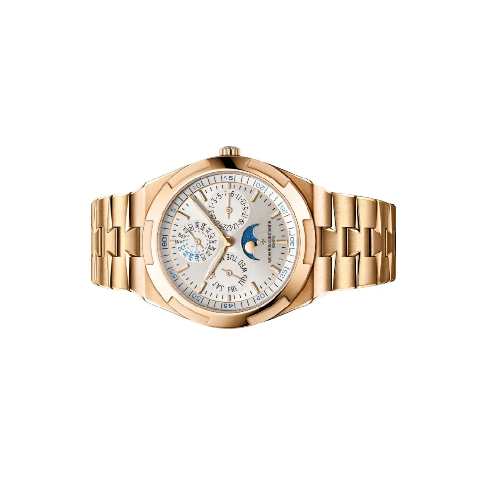 V Constantin Ref. 4300V/120R-B064