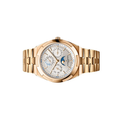 V Constantin Ref. 4300V/120R-B064