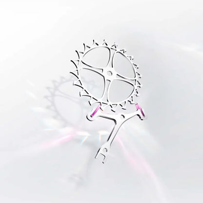 RL Cosmograph Daytona Ref# 126519ln-0006