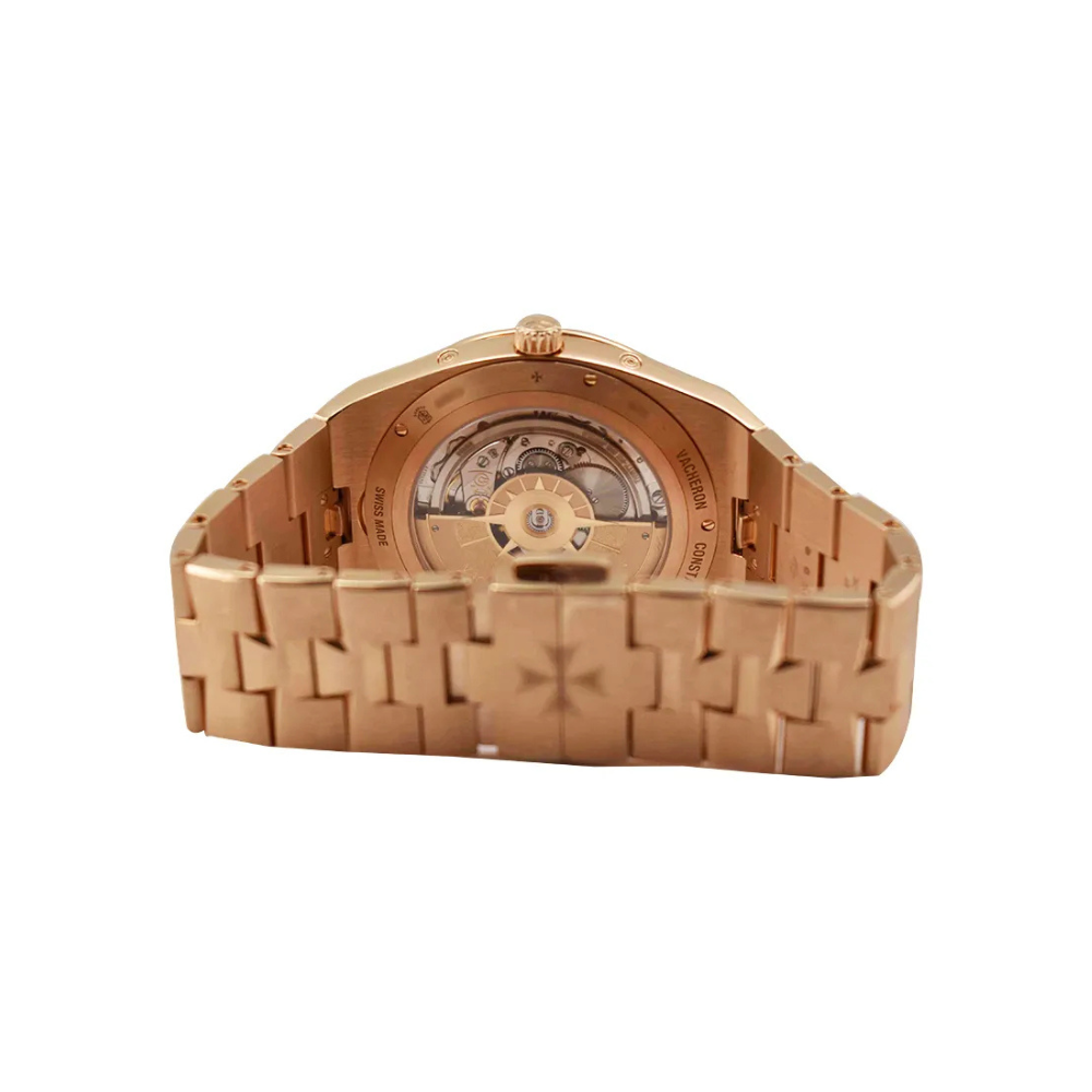 V Constantin Ref. 4300V/120R-B064