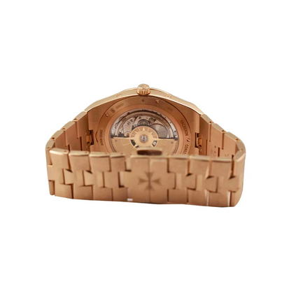 V Constantin Ref. 4300V/120R-B064