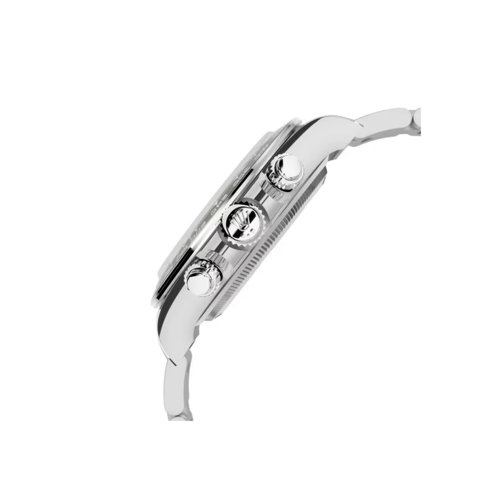 RL Cosmograph Daytona 116506 Series