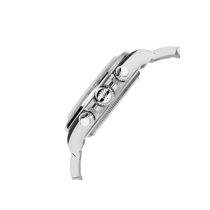 RL Cosmograph Daytona 116506 Series