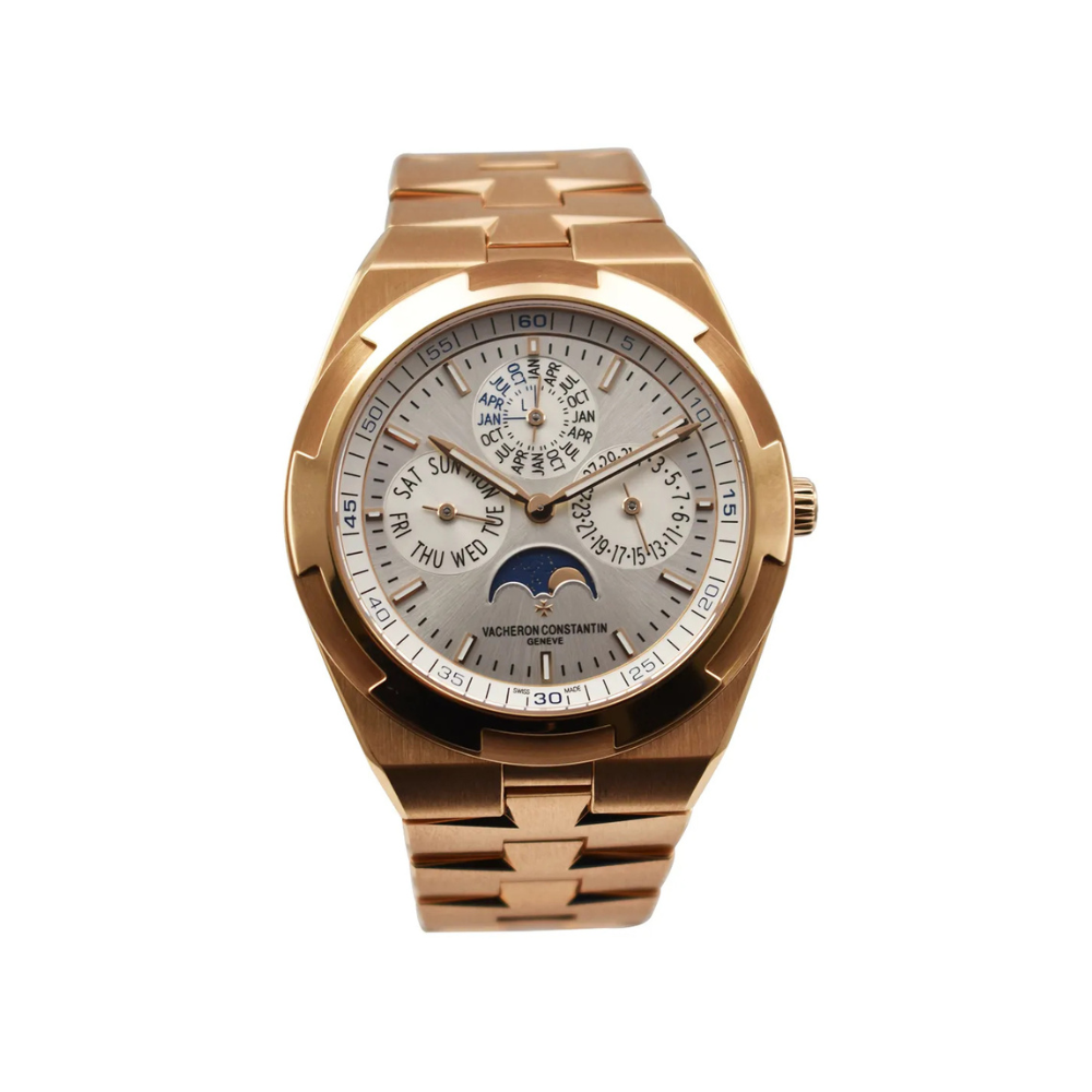 V Constantin Ref. 4300V/120R-B064