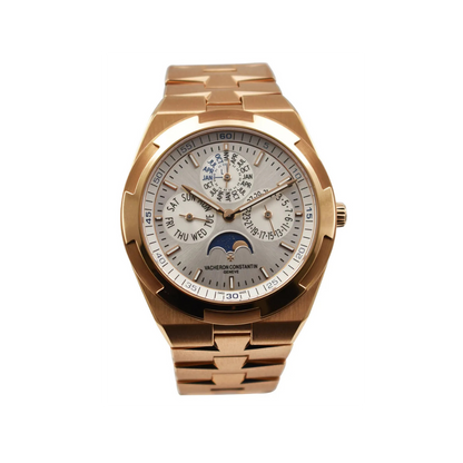 V Constantin Ref. 4300V/120R-B064