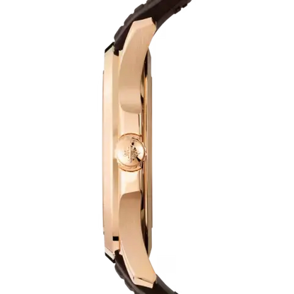 PP Aquanaut 5167R-001