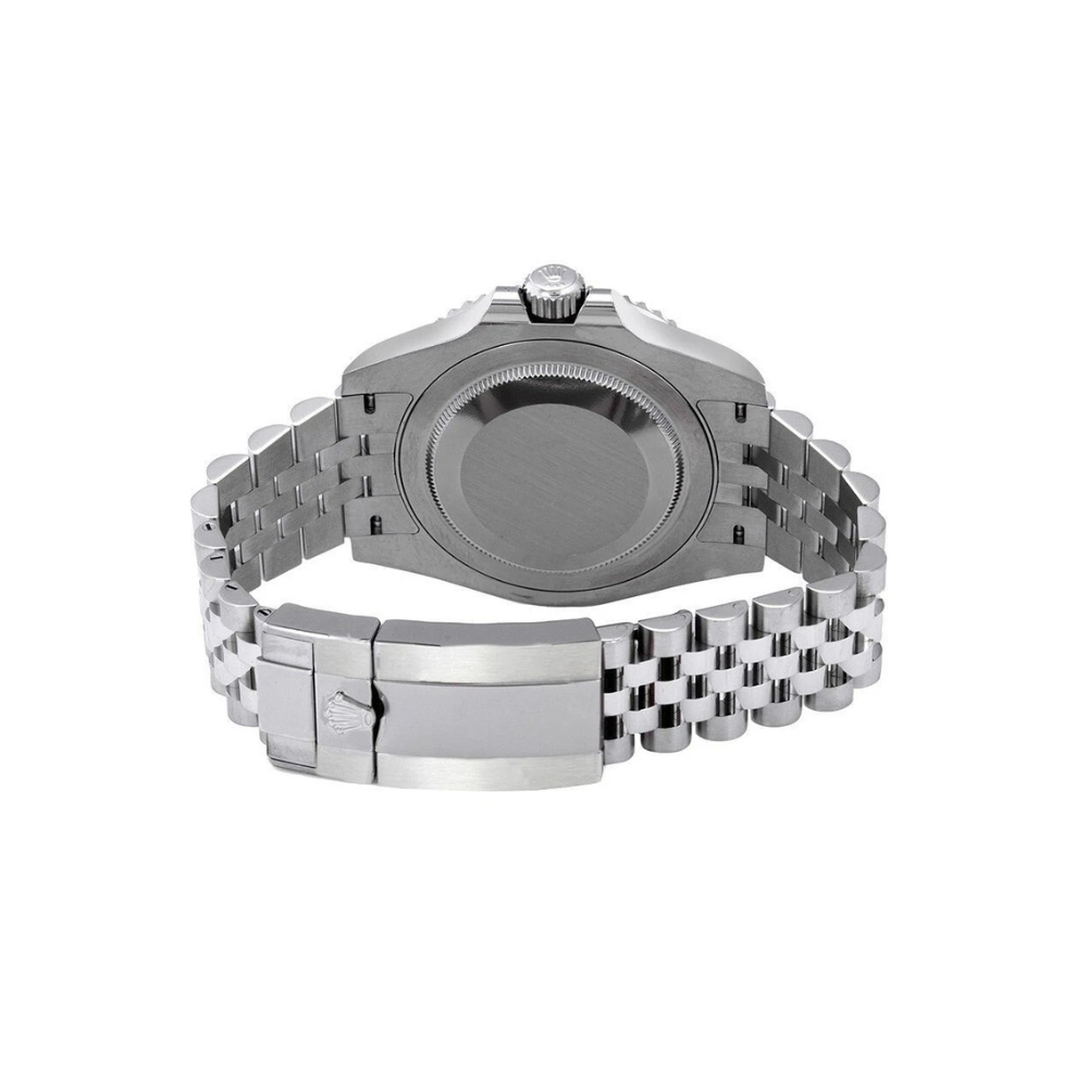RL GMT‑Master II 40 mm Ref#M126719BLRO‑0003