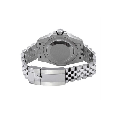 RL GMT‑Master II 40 mm Ref#M126719BLRO‑0003