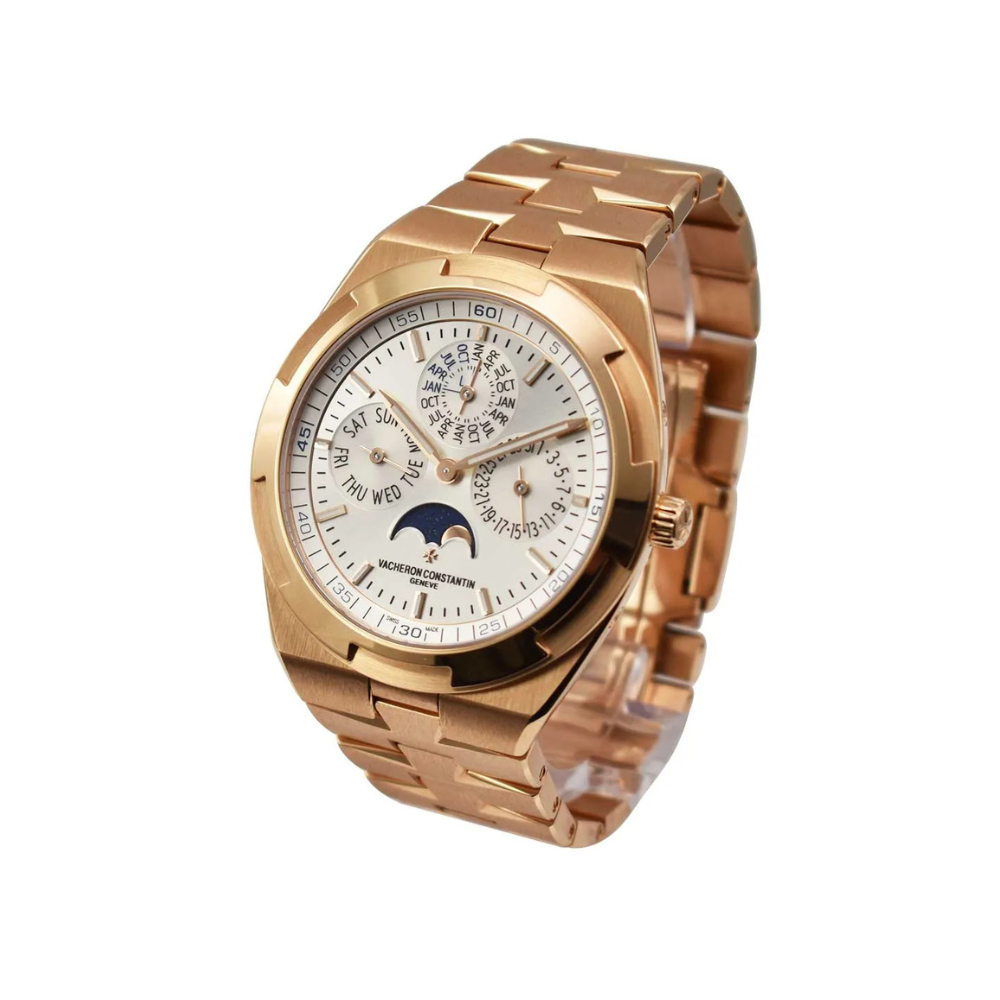 V Constantin Ref. 4300V/120R-B064